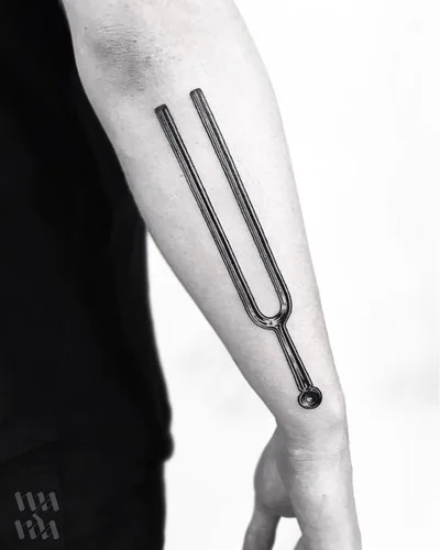 Warda Tattoo tattoo 010