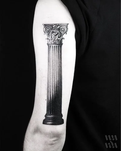 Warda Tattoo tattoo 020