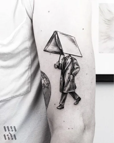 Warda Tattoo tattoo 029