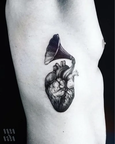 Warda Tattoo tattoo 039