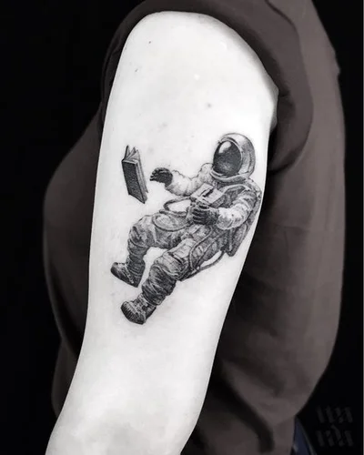Warda Tattoo tattoo 041