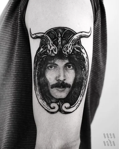 Warda Tattoo tattoo 044