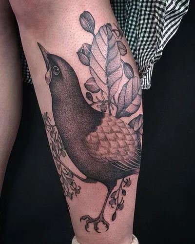 Richard Swarnock tattoo 011