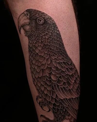 Richard Swarnock tattoo 013