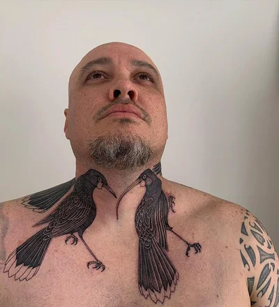 Richard Swarnock tattoo 047