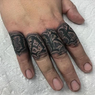 JAE tattoo 008