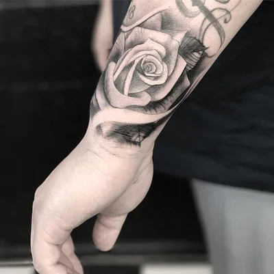 JAE tattoo 009