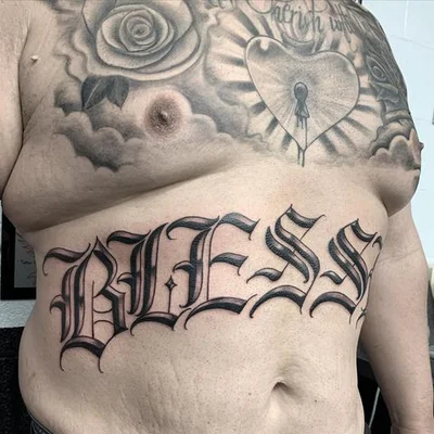 JAE tattoo 012