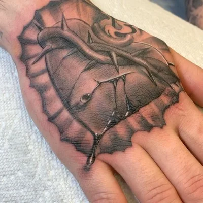 JAE tattoo 013