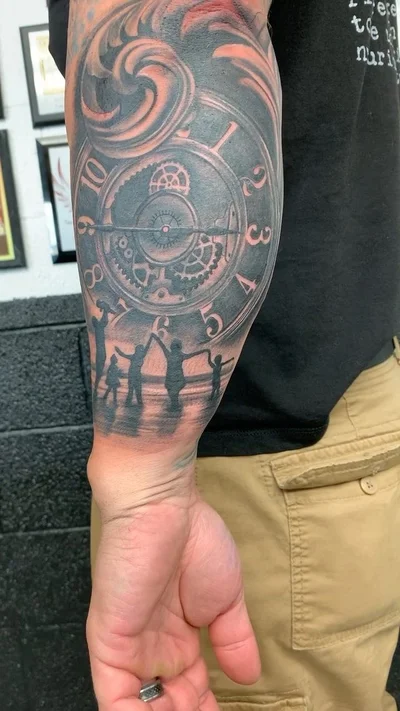 JAE tattoo 014