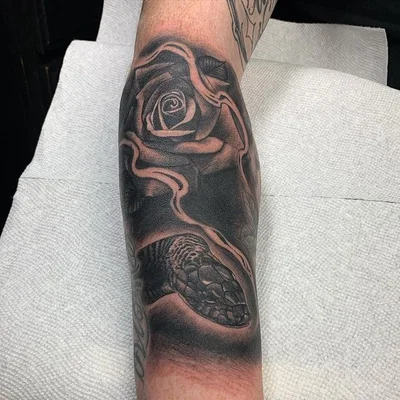 JAE tattoo 015