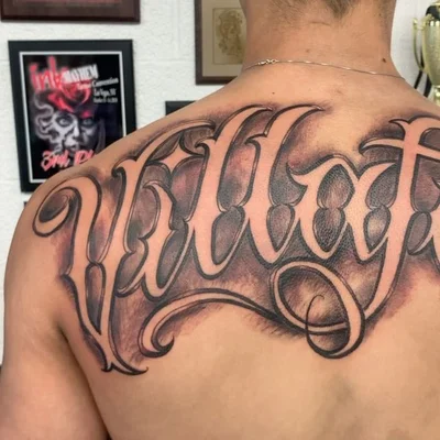 JAE tattoo 016