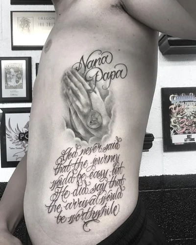 JAE tattoo 017