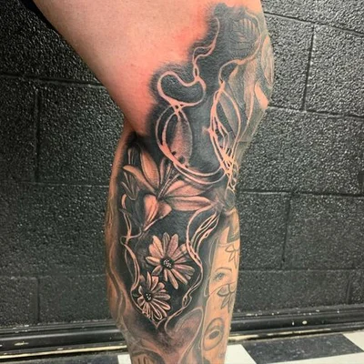 JAE tattoo 018