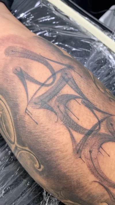 JAE tattoo 019
