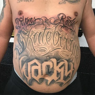JAE tattoo 020