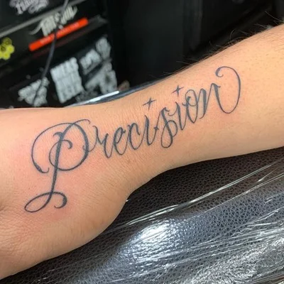 JAE tattoo 021