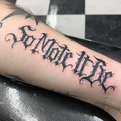 JAE tattoo 022