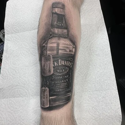 JAE tattoo 023