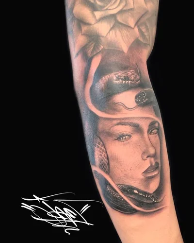JAE tattoo 024