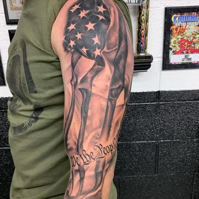 JAE tattoo 025