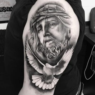 JAE tattoo 026