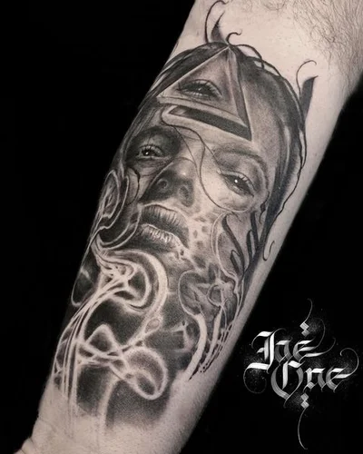 JAE tattoo 028