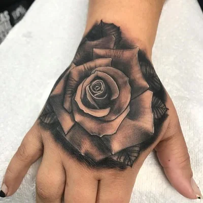 JAE tattoo 029