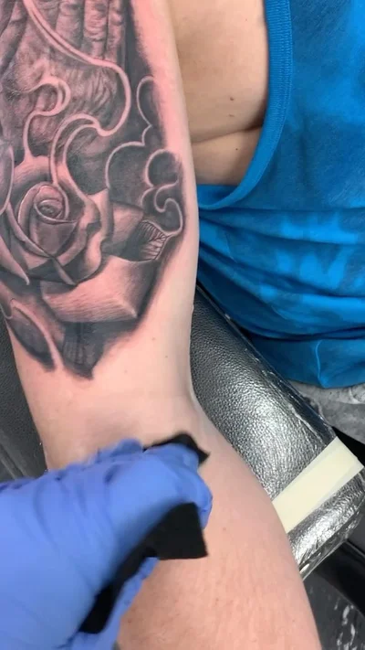 JAE tattoo 030