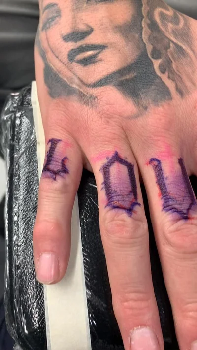 JAE tattoo 031