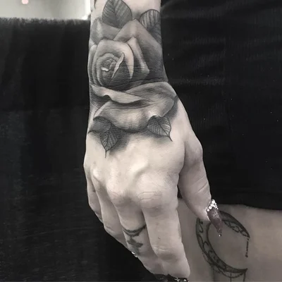 JAE tattoo 032