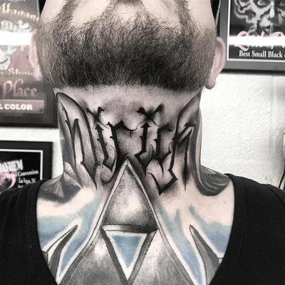 JAE tattoo 033