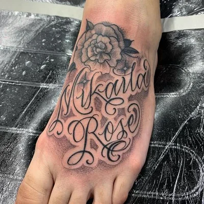 JAE tattoo 035