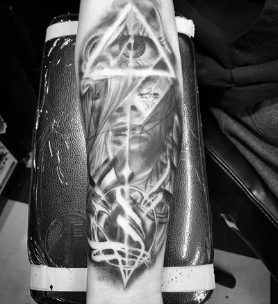 JAE tattoo 036