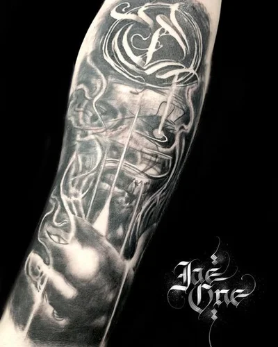 JAE tattoo 037
