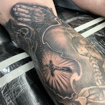 JAE tattoo 038