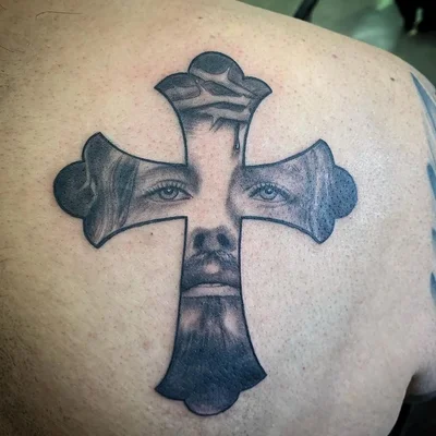 JAE tattoo 039