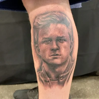 JAE tattoo 040