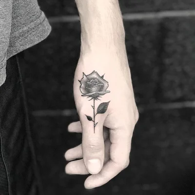 JAE tattoo 041