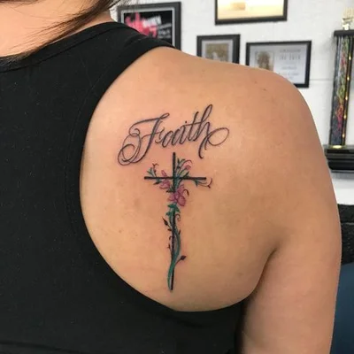 JAE tattoo 042