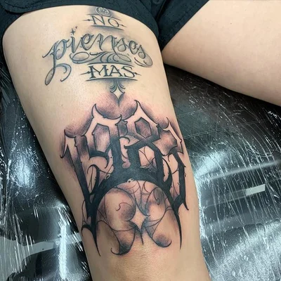 JAE tattoo 043