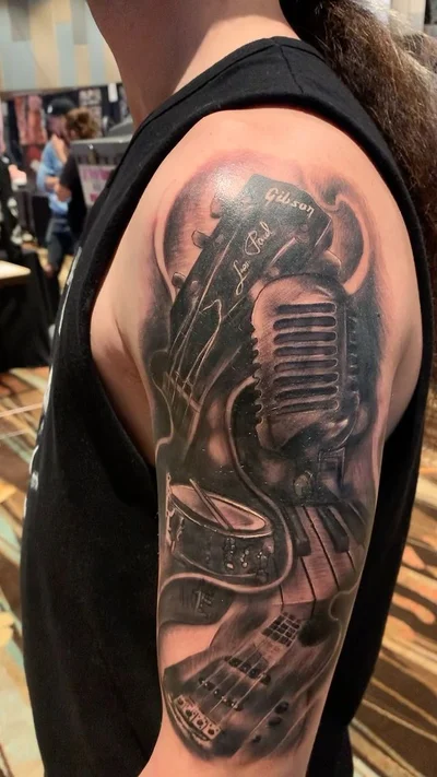 JAE tattoo 044