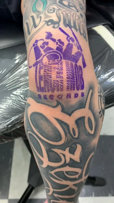 JAE tattoo 045