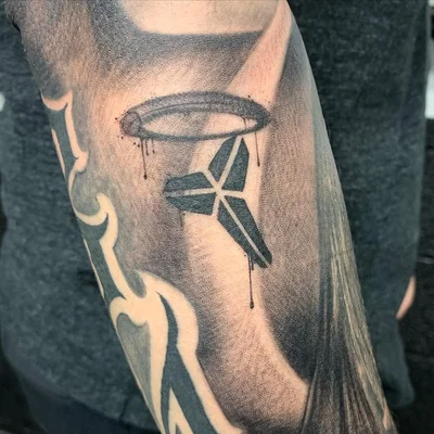 JAE tattoo 046