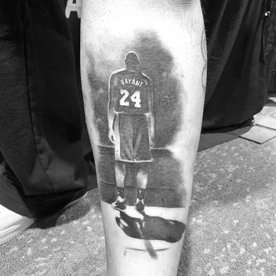 JAE tattoo 048
