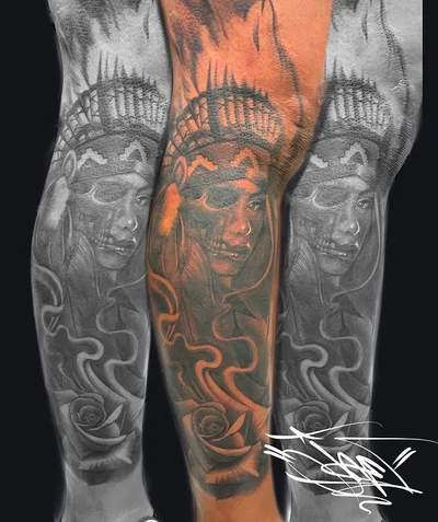 JAE tattoo 049