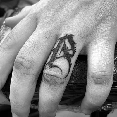 JAE tattoo 050