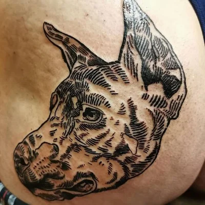 Warstone Tattoo tattoo 010