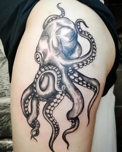 Warstone Tattoo tattoo 022
