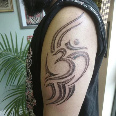 Warstone Tattoo tattoo 026
